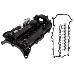 Couvercle de Culasse Pour Opel Antara Cascada Insignia A B Zafira Tourer C