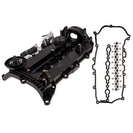 Couvercle de Culasse Pour Opel Antara Cascada Insignia A B Zafira Tourer C