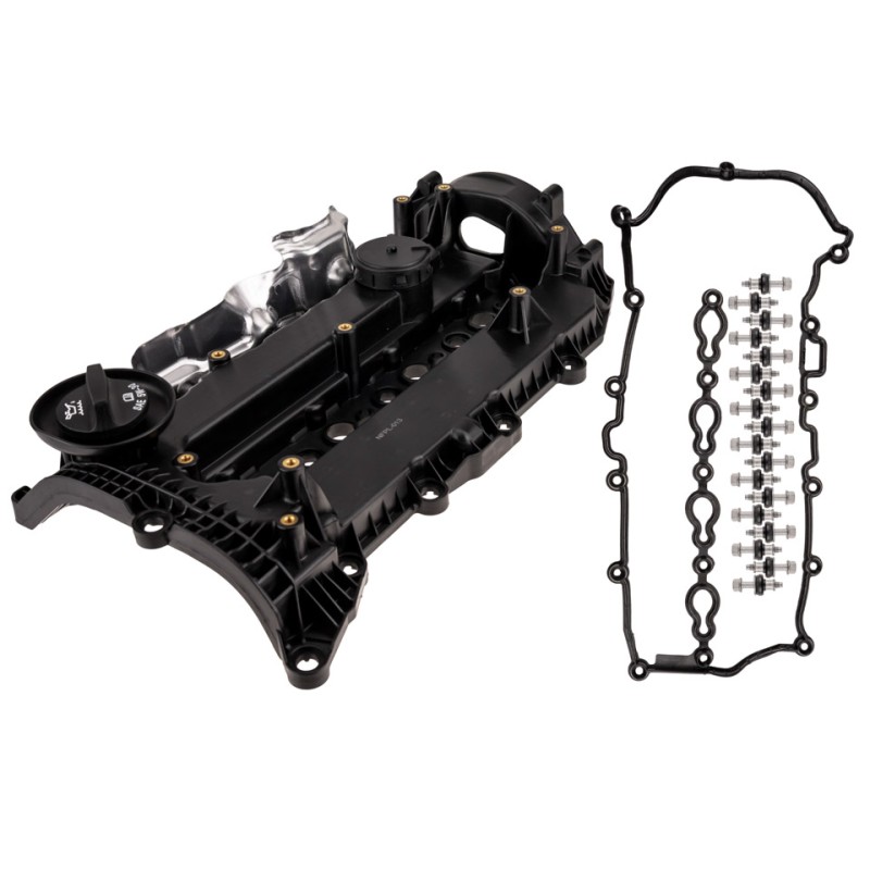 Couvercle de Culasse Pour Opel Antara Cascada Insignia A B Zafira Tourer C