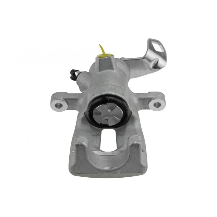 Etrier De Frein Arrière Droit Pour Mini Clubman Roadster 34216784646
