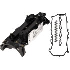 Couvercle de Culasse Pour Opel Antara Cascada Insignia A B Zafira Tourer C