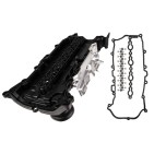 Couvercle de Culasse Pour Opel Antara Cascada Insignia A B Zafira Tourer C