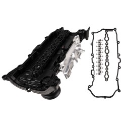 Couvercle de Culasse Pour Opel Antara Cascada Insignia A B Zafira Tourer C