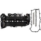 Couvercle de Culasse Pour Opel Antara Cascada Insignia A B Zafira Tourer C