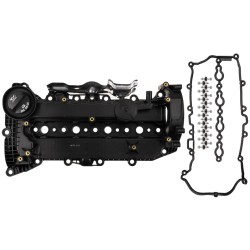 Couvercle de Culasse Pour Opel Antara Cascada Insignia A B Zafira Tourer C