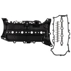 Couvercle de Culasse Pour Opel Antara Cascada Insignia A B Zafira Tourer C