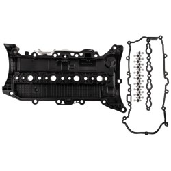 Couvercle de Culasse Pour Opel Antara Cascada Insignia A B Zafira Tourer C