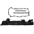 Couvercle de Culasse Pour Opel Antara Cascada Insignia A B Zafira Tourer C