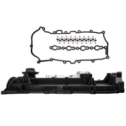 Couvercle de Culasse Pour Opel Antara Cascada Insignia A B Zafira Tourer C