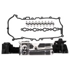 Couvercle de Culasse Pour Opel Antara Cascada Insignia A B Zafira Tourer C