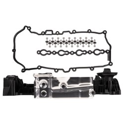 Couvercle de Culasse Pour Opel Antara Cascada Insignia A B Zafira Tourer C