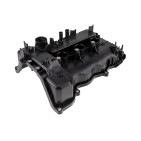 Couvercle de Culasse Pour Renault Dacia Logan II MCV Smart Forfour 132659136R