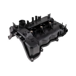 Couvercle de Culasse Pour Renault Dacia Logan II MCV Smart Forfour 132659136R