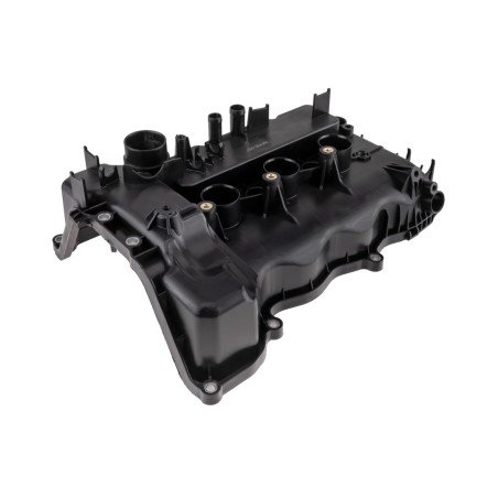 Couvercle de Culasse Pour Renault Dacia Logan II MCV Smart Forfour 132659136R