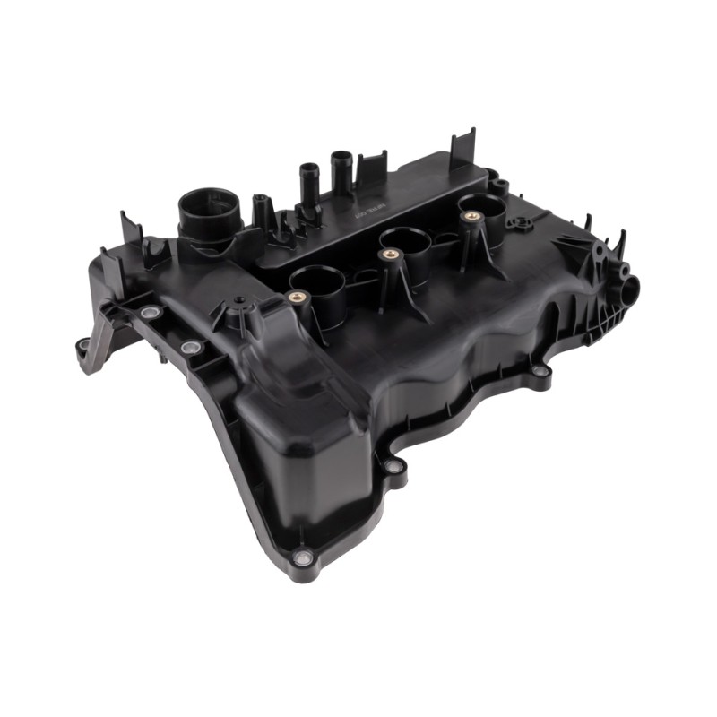 Couvercle de Culasse Pour Renault Dacia Logan II MCV Smart Forfour 132659136R