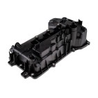 Couvercle de Culasse Pour Renault Dacia Logan II MCV Smart Forfour 132659136R