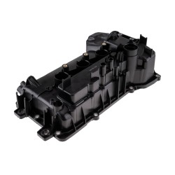 Couvercle de Culasse Pour Renault Dacia Logan II MCV Smart Forfour 132659136R