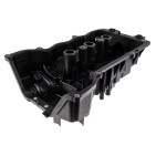 Couvercle de Culasse Pour Renault Dacia Logan II MCV Smart Forfour 132659136R