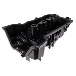 Couvercle de Culasse Pour Renault Dacia Logan II MCV Smart Forfour 132659136R