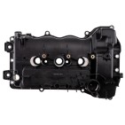Couvercle de Culasse Pour Renault Dacia Logan II MCV Smart Forfour 132659136R