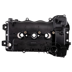 Couvercle de Culasse Pour Renault Dacia Logan II MCV Smart Forfour 132659136R