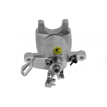 Etrier De Frein Arrière Droit Pour Mini Clubman Roadster 34216784646