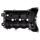 Couvercle de Culasse Pour Renault Dacia Logan II MCV Smart Forfour 132659136R