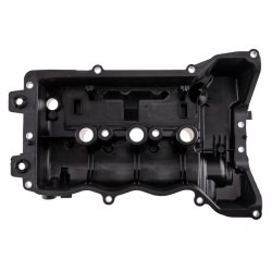 Couvercle de Culasse Pour Renault Dacia Logan II MCV Smart Forfour 132659136R