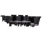 Couvercle de Culasse Pour Renault Dacia Logan II MCV Smart Forfour 132659136R
