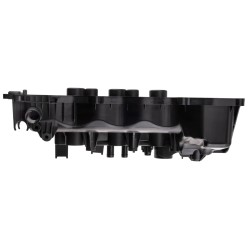 Couvercle de Culasse Pour Renault Dacia Logan II MCV Smart Forfour 132659136R