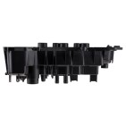 Couvercle de Culasse Pour Renault Dacia Logan II MCV Smart Forfour 132659136R