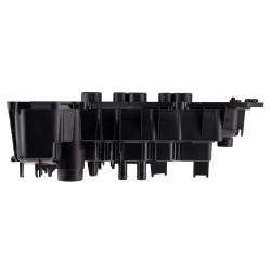 Couvercle de Culasse Pour Renault Dacia Logan II MCV Smart Forfour 132659136R