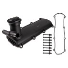 Couvercle de Culasse Pour VW Golf IV New Beetle Audi A3 Seat Skoda 06A103469BA