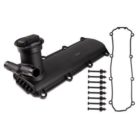 Couvercle de Culasse Pour VW Golf IV New Beetle Audi A3 Seat Skoda 06A103469BA