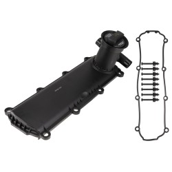 Couvercle de Culasse Pour VW Golf IV New Beetle Audi A3 Seat Skoda 06A103469BA