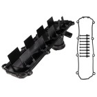 Couvercle de Culasse Pour VW Golf IV New Beetle Audi A3 Seat Skoda 06A103469BA