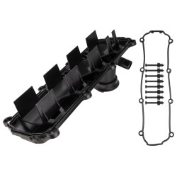 Couvercle de Culasse Pour VW Golf IV New Beetle Audi A3 Seat Skoda 06A103469BA