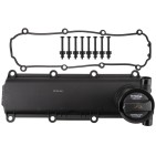 Couvercle de Culasse Pour VW Golf IV New Beetle Audi A3 Seat Skoda 06A103469BA