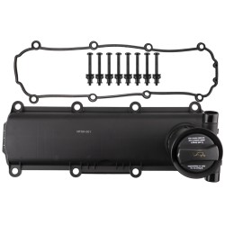 Couvercle de Culasse Pour VW Golf IV New Beetle Audi A3 Seat Skoda 06A103469BA