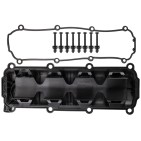 Couvercle de Culasse Pour VW Golf IV New Beetle Audi A3 Seat Skoda 06A103469BA
