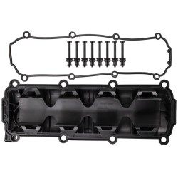 Couvercle de Culasse Pour VW Golf IV New Beetle Audi A3 Seat Skoda 06A103469BA