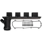 Couvercle de Culasse Pour VW Golf IV New Beetle Audi A3 Seat Skoda 06A103469BA