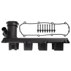 Couvercle de Culasse Pour VW Golf IV New Beetle Audi A3 Seat Skoda 06A103469BA