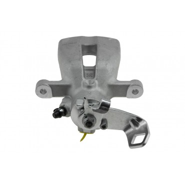 Etrier De Frein Arrière Droit Pour Mini Clubman Roadster 34216784646