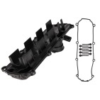 Couvercle de Culasse Pour VW Caddy III Touran Audi A3 Seat Skoda 06A103469AH