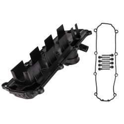 Couvercle de Culasse Pour VW Caddy III Touran Audi A3 Seat Skoda 06A103469AH