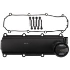 Couvercle de Culasse Pour VW Caddy III Touran Audi A3 Seat Skoda 06A103469AH