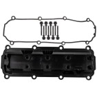 Couvercle de Culasse Pour VW Caddy III Touran Audi A3 Seat Skoda 06A103469AH