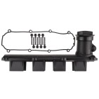 Couvercle de Culasse Pour VW Caddy III Touran Audi A3 Seat Skoda 06A103469AH