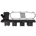 Couvercle de Culasse Pour VW Caddy III Touran Audi A3 Seat Skoda 06A103469AH